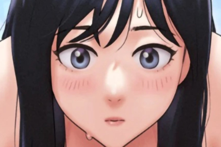 Update Manhwa Soeun Chapter 60 in English A New Lesson Before Entering The Most Satisfying Part