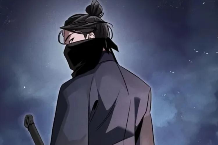 Link The Great Heavenly Demon Sovereign Chapter 26 English Sub Manhwa Scan, Meeting as Promised