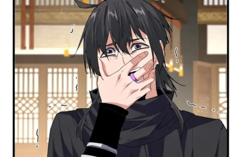Manhua Magic Emperor Chapter 899 English Subtitle, Yifan's Offensive Tactics