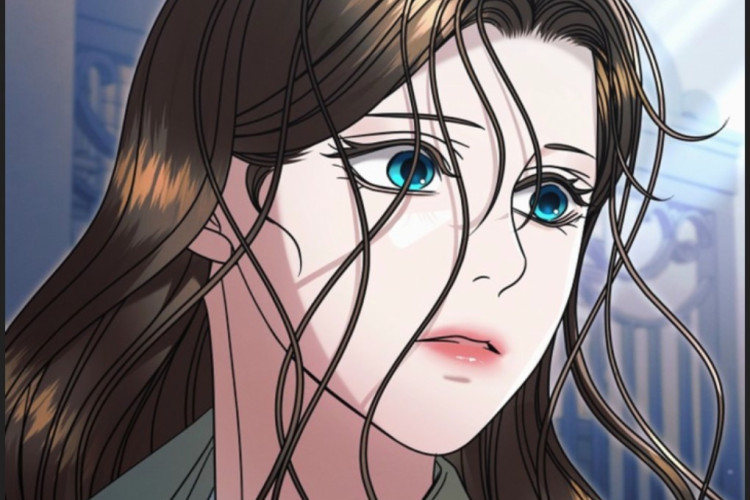 Summary of the Manhwa Try Begging Me 87 English Subtitle, Leon Is Going Crazy