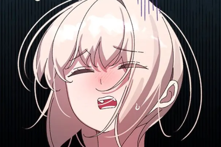 RAW Read Manhwa From Weakling to Nemesis Chapter 16 English Scan, An Invitation You Can't Refuse