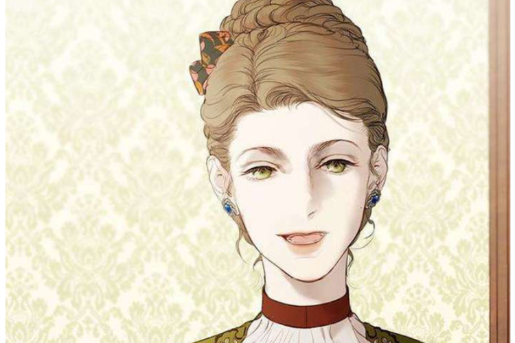 Link Read of Manhwa The Lemon Forest Full Chapter English Subtitle, With New Synopsis Update!