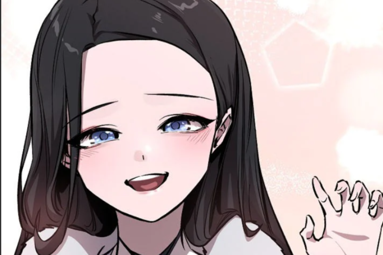 Spoiler Update! Childhood Friend Of The Zenith Chapter 92 English Subtitle, Go ahead with your plan