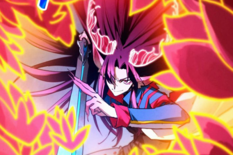 Spoilers & Link Manhua The Ultimate of All Ages Chapter 449 English RAW, Ten Sun, the Unbeatable