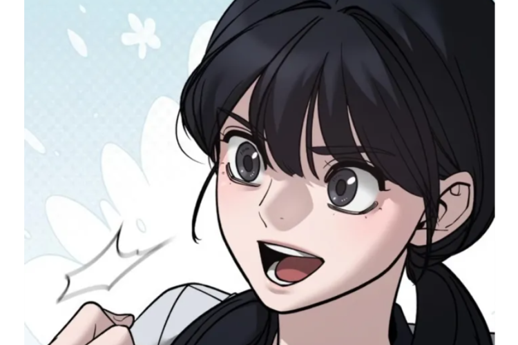 Spoilers of Manhwa Designated Bully (The Bully In Charge) Chapter 148 English Scan, Daegun is ready for his mission!