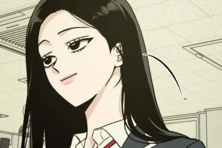 Site to Read Serim’s Iron Rule Full Chapter For Free Serim is Rumored to be Part of A Gangster