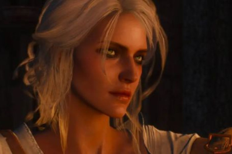The Witcher 3: Wild Hunt – Remastered Review: CD Projekt Red Elevates a Masterpiece to New Technical Heights