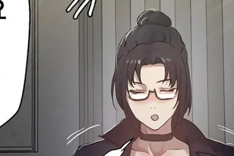 Link Manhwa Secret Class Chapter 300 English Scan Update RAW : Finally, the Old Man Was Arrested by the Police