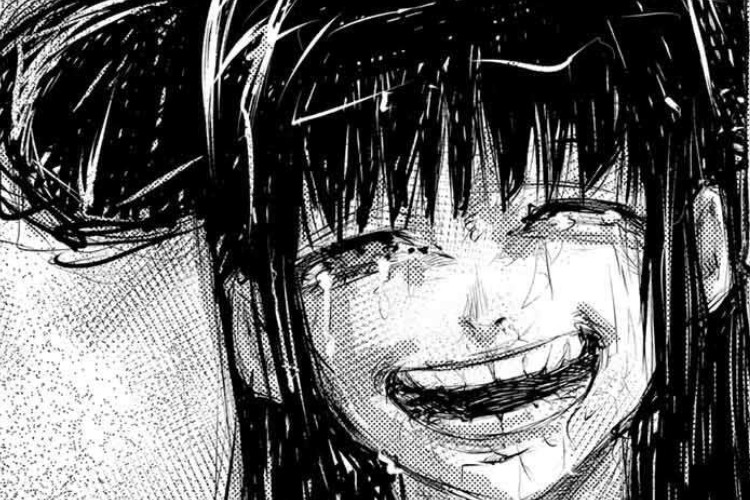 Update RAW Manga Juujika No Rokunin Chapter 213 in English What Are Uruma and The Gang Doing Now