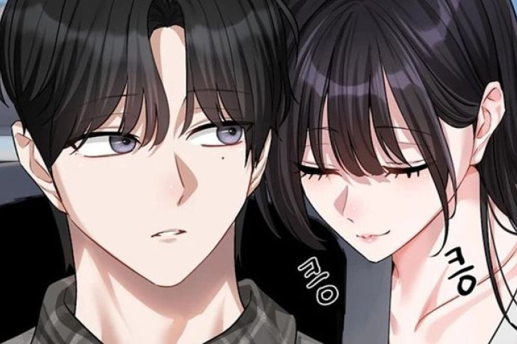 Where to Catch Up on Love Quest Chapter 32 English Sub, Cheeky Encounters