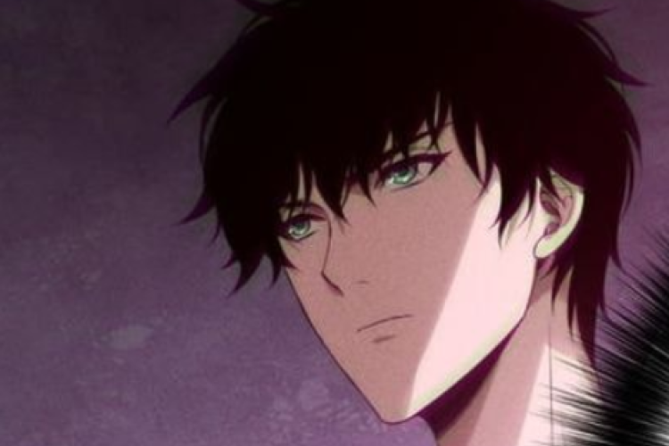 RAW Disastrous Necromancer Chapter 224 English Sub Manhua Update, Becoming a Target for Assassination