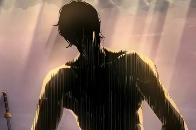 Link Manhwa Murim Psychopath Chapter 33 Sub English His Psycho Side is Finally Unleashed