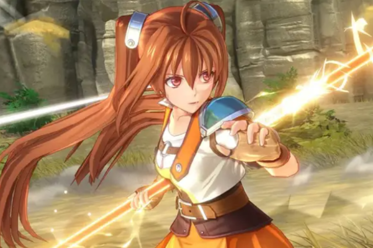 Review: Trails in the Sky: Chapter 2 Brings a Great JRPG Story to a Close