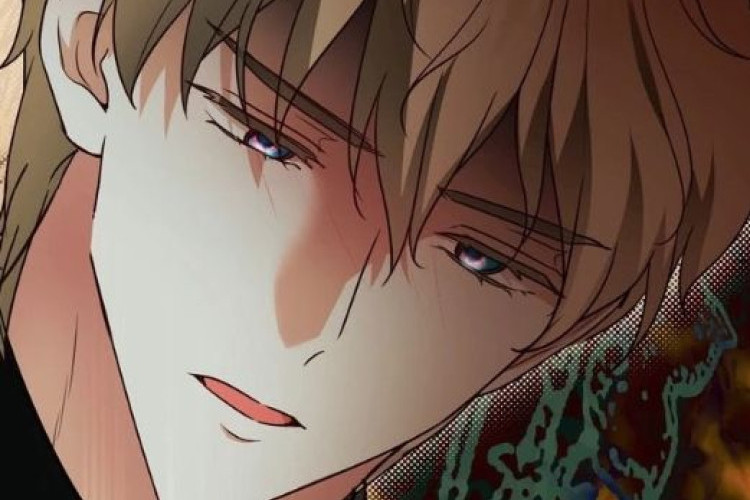Do Not Forgive Us Manhwa Chapter 13 Dissects the Hidden Agendas of that Psychological Warfare