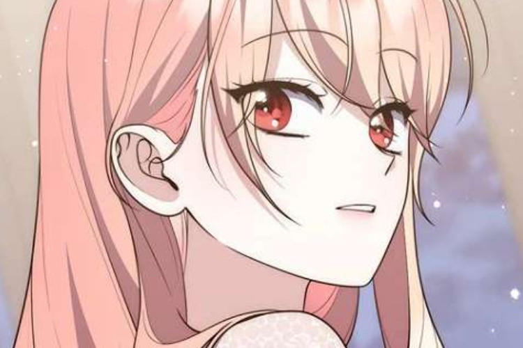 Read A Princess Who Reads Fortune (A Fortune-Telling Princess) Chapter 127 in English Well, Payment is Just Excuses