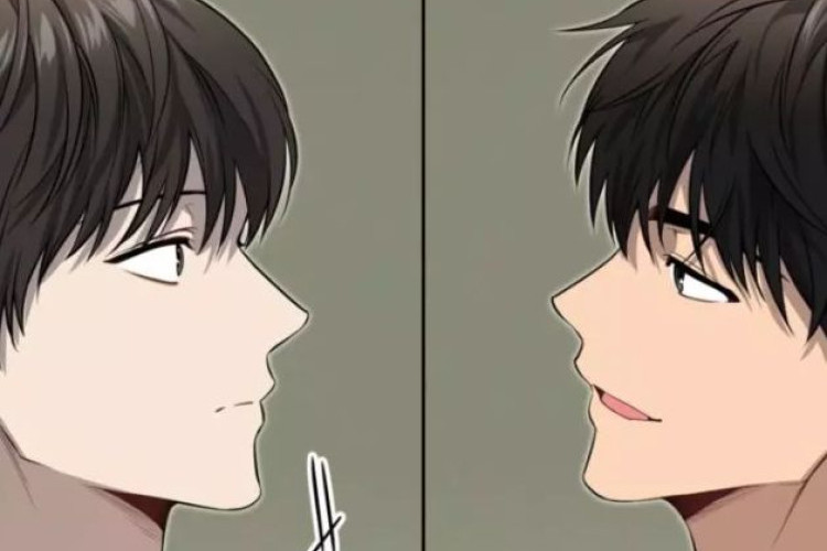BL Passion Season 6 Chapter 140 Sub Eng Release Date & Spoilers: A Destructive Obsession