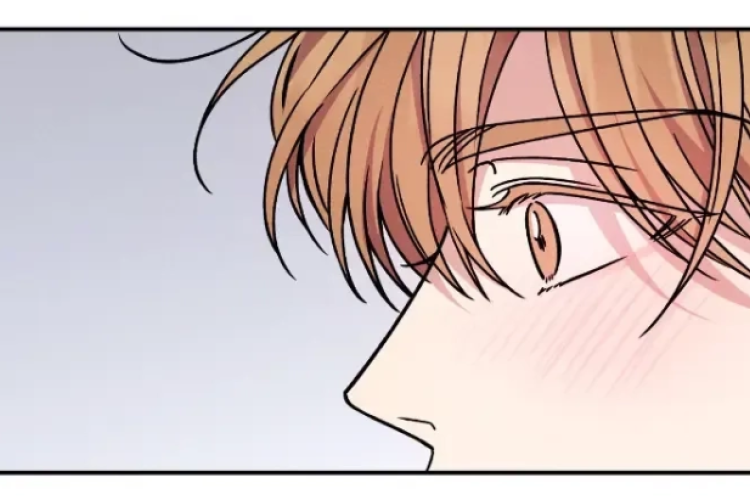 Focus on Direct Romantic Approaches? Latest Adaptation A Blessed Night Chapter 28 English Translation
