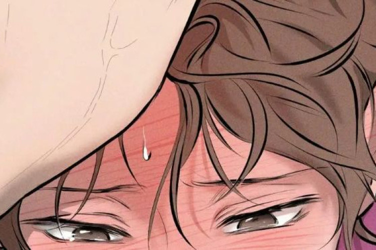 FRESH UPDATE! Nice To See You Chapter 19 Raw Scans Leaked, Jealousy Escalates