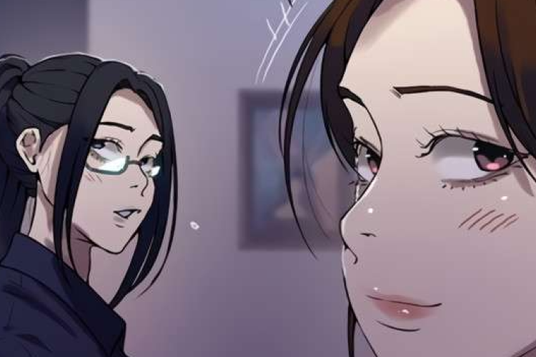 Secret Class Chapter 292 English Scan Update RAW, Discovering New Facts Again