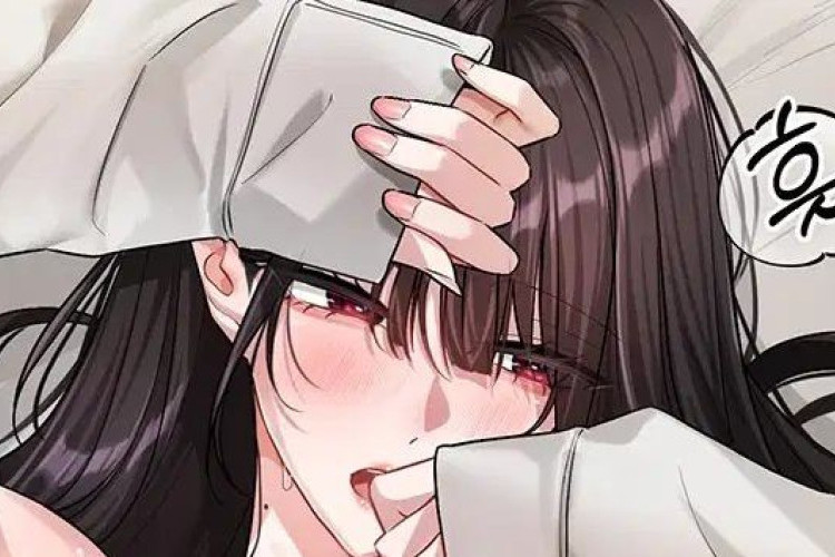 Love Quest Chapter 36 Just Dropped a Sudden Confession No One Saw Coming