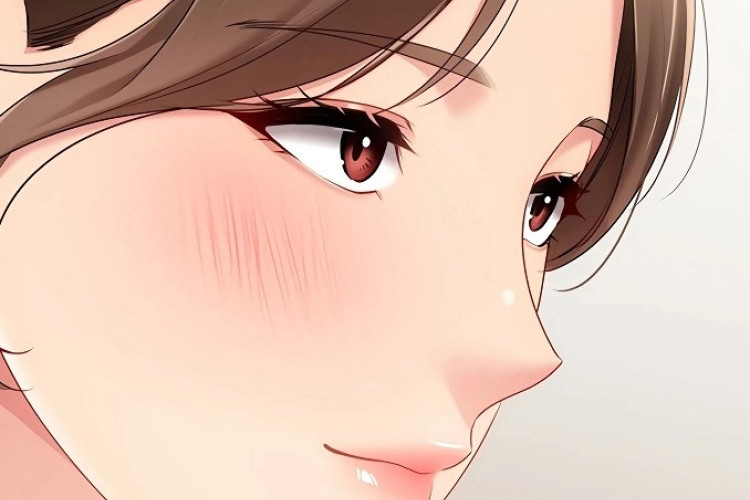 Read RAW Manhwa Set Up! Chapter 87 in English Scan, Her Face Is So Radiant!