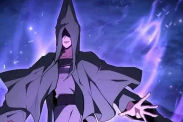 The Archmage's Restaurant (The Wizard's Restaurant) Chapter 116 English Sub The Unusual Restaurant That Serves Unusual Menu