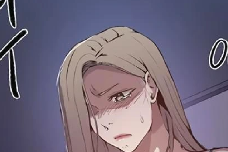 Secret Class Manhwa Ch. 292: Plot Twist of the Year? Raw Update! 