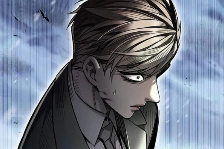 ELECEED Chapter 420 English Subtitle, A Great Power for Storing Other Powers
