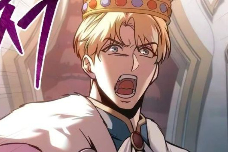Regressor of the Fallen Family Chapter 152 Release Date & Spoilers: House McLaine Prepares for War