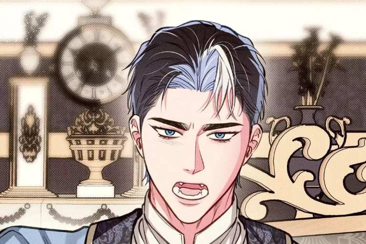 Preview Manhwa The Count Has Been Reincarnated Chapter 32 in English, Everyone Confessed Before The Kingdom!