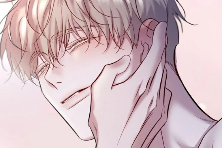 Read Manhwa There’s No One Chapter 11 in English Scan, Married Life in the New Season