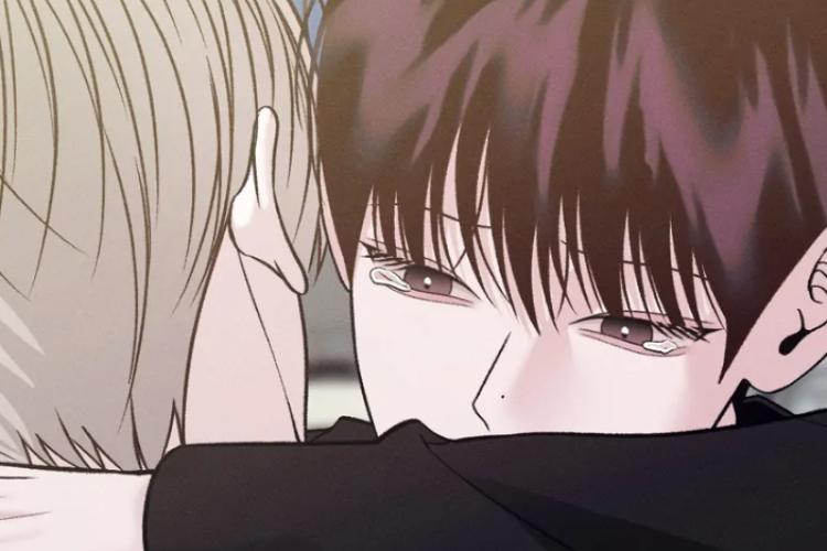 Maanhwa Monday Savior Chapter 63 English Scan Season 3 Update, Here's The Latest Information!