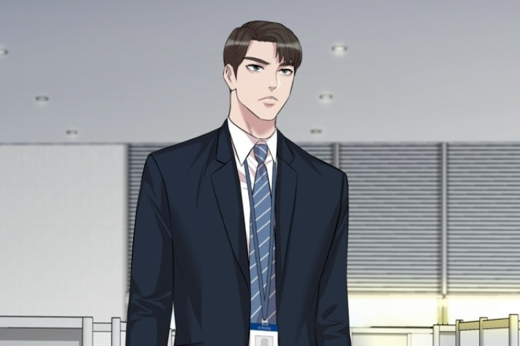 Accidentally Bought a Lottery Ticket at a Convenience Store! Theory Spoilers to The Ordinary Jackpot Chapter 21 English Translation