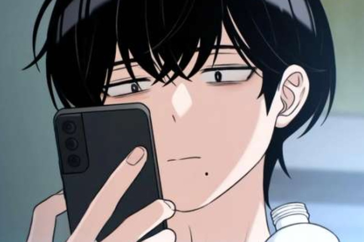 Link Manhwa Job Change Log Chapter 32 English Subtitle Movie Date Night