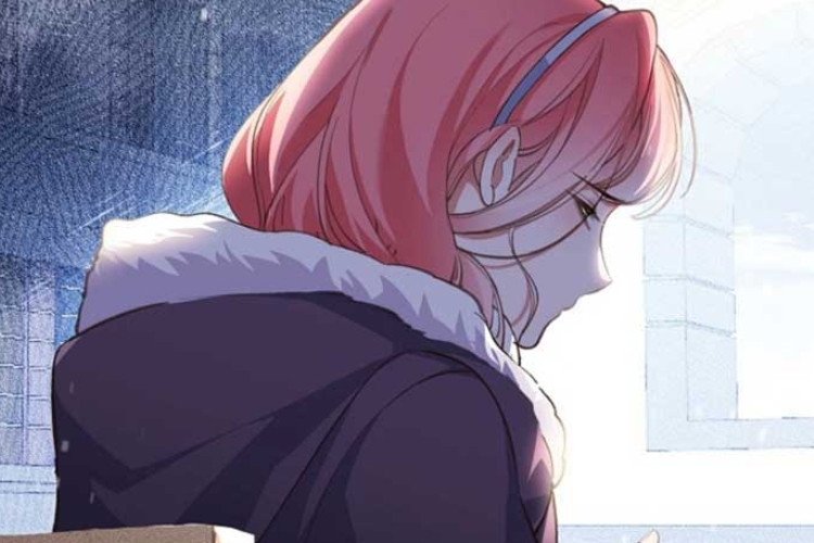 Read Manhwa My Contractually Married Husband Wants Me Chapter 19 Eng Sub Three Years into Cold Marriage