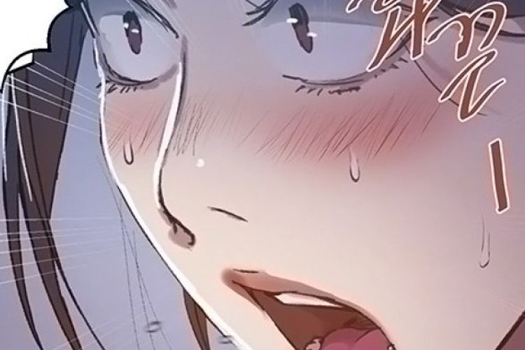 Link Manhwa Secret Class Chapter 306 English Scan Update RAW, Everyone Enjoys Spending Time with Daeho