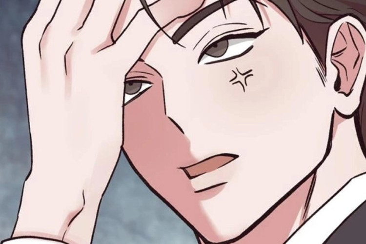 Link of Manhwa Do Not Harass Your Boss Chapter 13 English Scanlation, Misunderstood Conversations!