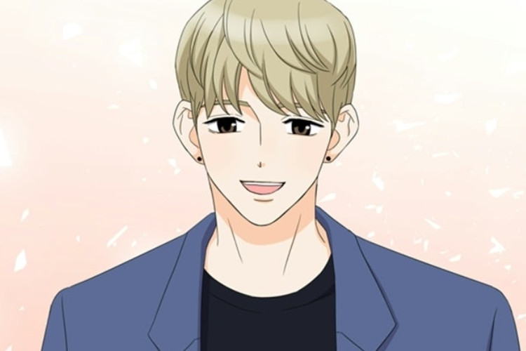 Prediction My Bias, My Boss Chapter 14 Scan English This Is What It’s Like To Be A Successful K-pop Fan