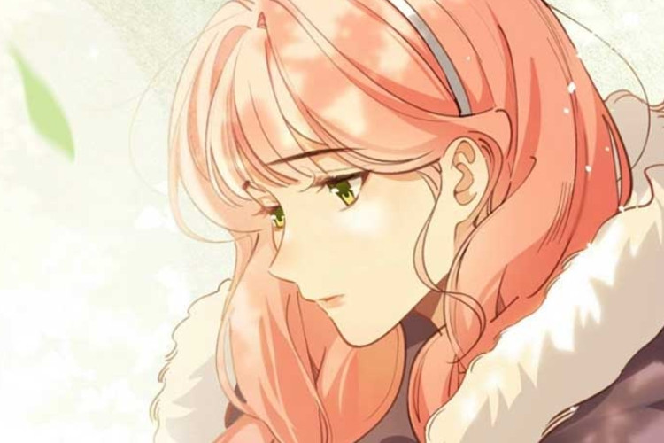Spoiler Manhwa My Contractually Married Husband Wants Me Chapter 20 in English The Jealous Man