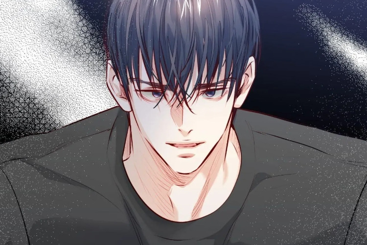 Spoiler Love Is An Illusion! – Superstar Chapter 34 in English Siwoo Do That On Purpose To Scare Byul Away