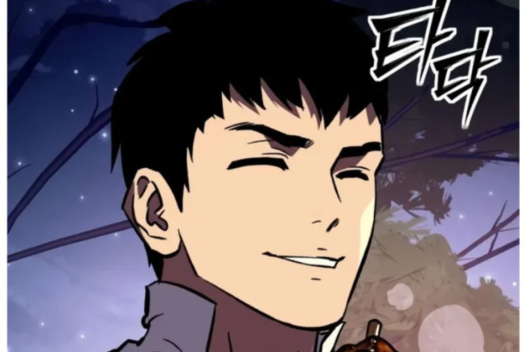 Update RAW! Manhwa Sword of the Undying Chapter 11 English Subtitle, A Thrilling Night!