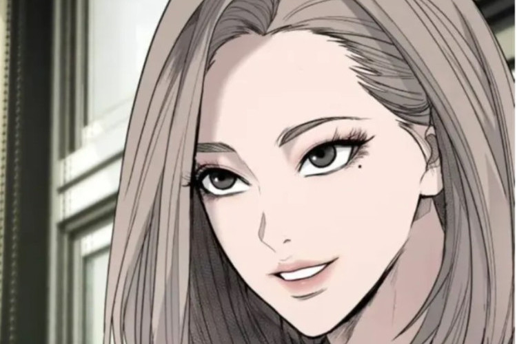 Spoilers of Manhwa I Beat Up My Boss Chapter 7 English Subtitle, The Battle Heats Up