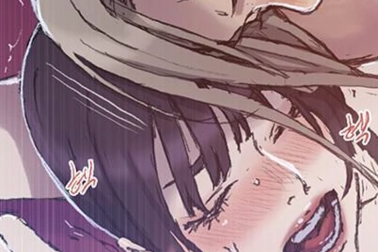 Update Manhwa Secret Class Chapter 277 English Sub RAW,  The Noonas Can't Do Anything
