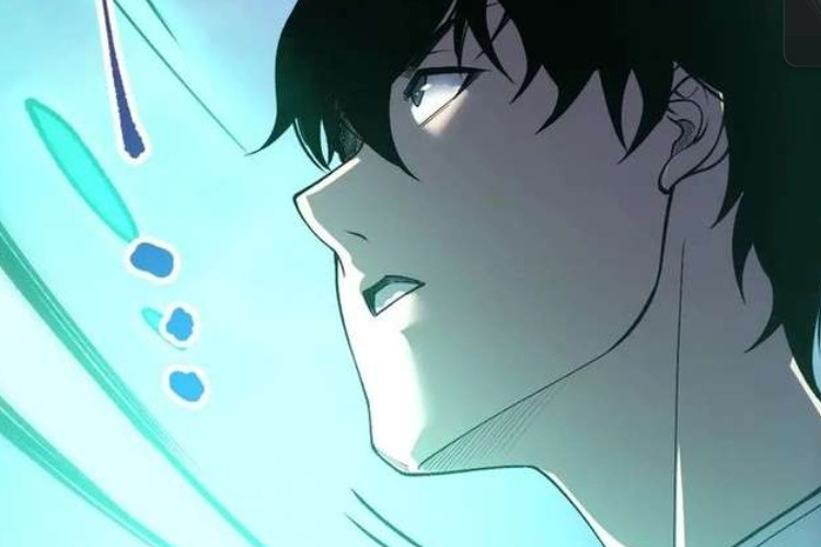 Check Here! Link Manhua Disastrous Necromancer Chapter 249 Scan English The Greatest Battle