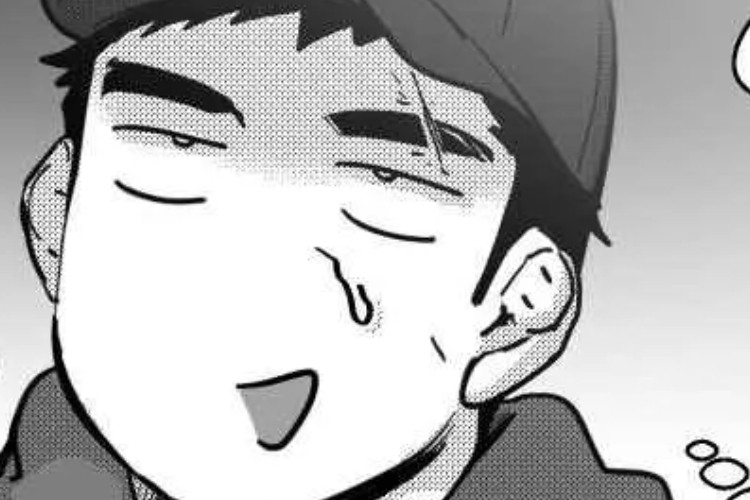 Oh! Manhwa You Are My World Chapter 17 English Scan To Be Loved By Ice Prince