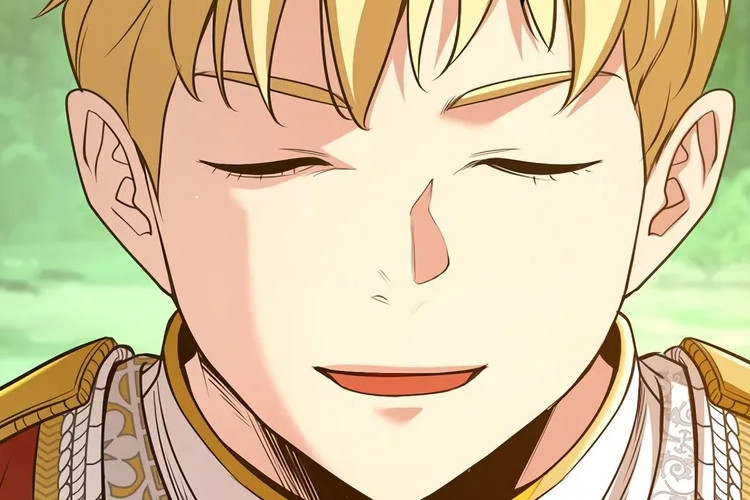 Link Fated to Be Loved by Villains Chapter 56 in English Check Here The Spoiler and Release Date