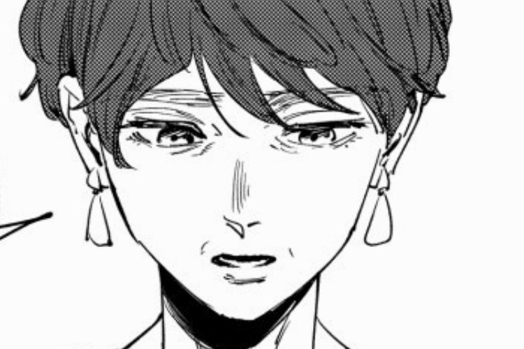 Link The Fragrant Flower Blooms with Dignity Chapter 162 in English The Teacher Be Like: Pick One Between Love Or Education
