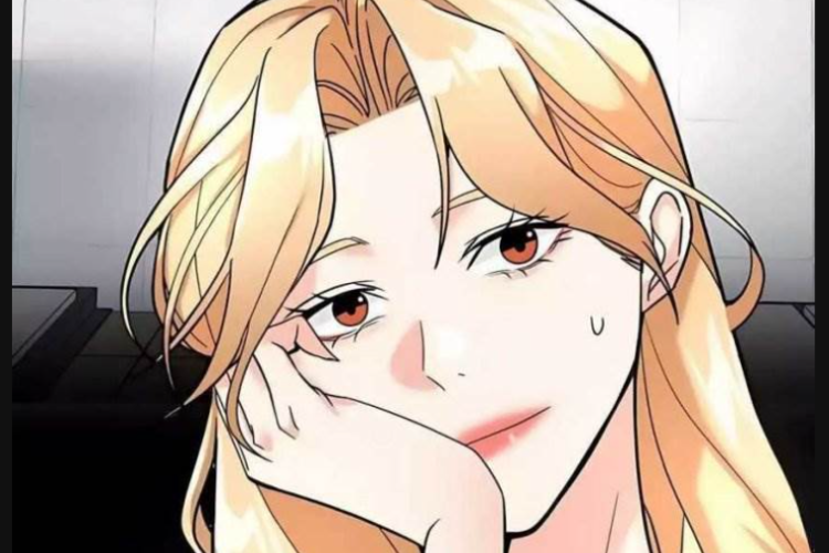 Update! Read of The Investor Who Sees the Future Chapter 56 English Scan, Kang Jinu in the Spotlight