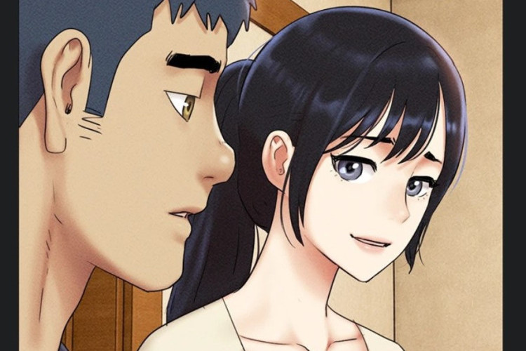 Spoilers & Read of Manhwa SOEUN Chapter 103 English Subtitle, Soeun Is Resigned to Her Boyfriend