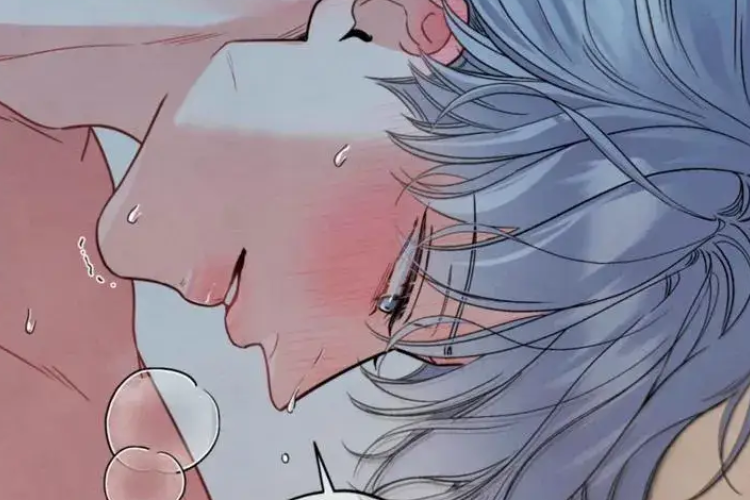 Intense Romance and a Genuine Relationship, Latest Adaptation Requirements for Perfect Housekeeping Chapter 9 English Translation
